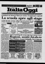 giornale/RAV0037039/2002/n. 196 del 20 agosto